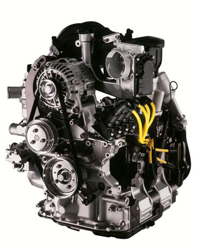 P3175 Engine